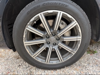 2017 audi q7 3.0-premium-plus-quattro with 111119 miles for sale near elk-river, minnesota 106548_12_drv_front_wheel.jpg