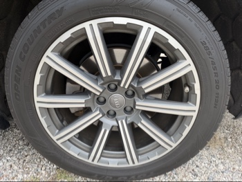 2017 audi q7 3.0-premium-plus-quattro with 111119 miles for sale near elk-river, minnesota 106548_13_rear_drv_wheel.jpg