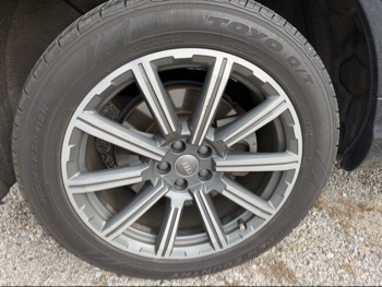 2017 audi q7 3.0-premium-plus-quattro with 111119 miles for sale near elk-river, minnesota 106548_14_rear_pass_wheel.jpg