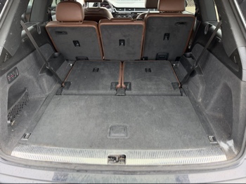 2017 audi q7 3.0-premium-plus-quattro with 111119 miles for sale near elk-river, minnesota 106548_26_trunk.jpg