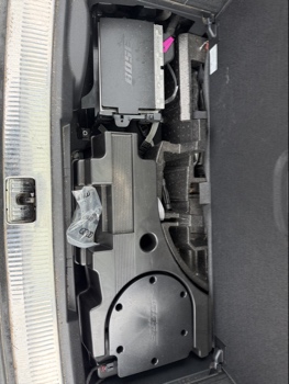 2017 audi q7 3.0-premium-plus-quattro with 111119 miles for sale near elk-river, minnesota 106548_27_spare_tire.jpg