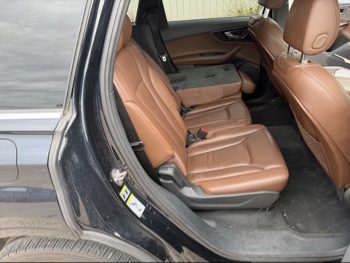 2017 audi q7 3.0-premium-plus-quattro with 111119 miles for sale near elk-river, minnesota 106548_28_pass_rear_seat.jpg