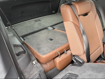 2017 audi q7 3.0-premium-plus-quattro with 111119 miles for sale near elk-river, minnesota 106548_29_third_row_seat.jpg