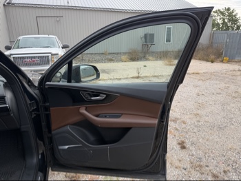 2017 audi q7 3.0-premium-plus-quattro with 111119 miles for sale near elk-river, minnesota 106548_32_passenger_door_panel.jpg