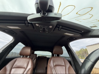 2017 audi q7 3.0-premium-plus-quattro with 111119 miles for sale near elk-river, minnesota 106548_35_headliner_sunroof.jpg