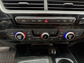 2017 audi q7 3.0-premium-plus-quattro with 111119 miles for sale near elk-river, minnesota 106548_40_climate_control.jpg