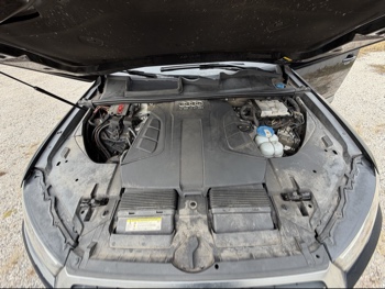 2017 audi q7 3.0-premium-plus-quattro with 111119 miles for sale near elk-river, minnesota 106548_49_engine_bay.jpg