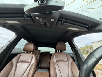 2017 audi q7 3.0-premium-plus-quattro with 111119 miles for sale near elk-river, minnesota 106548_c02.jpg
