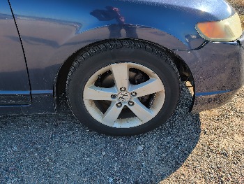 2006 honda civic ex-sedan-at with 168786 miles for sale near elk-river, minnesota 106550_15_front_pass_wheel.jpg