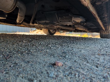 2006 honda civic ex-sedan-at with 168786 miles for sale near elk-river, minnesota 106550_20_undercar_rear_pass.jpg
