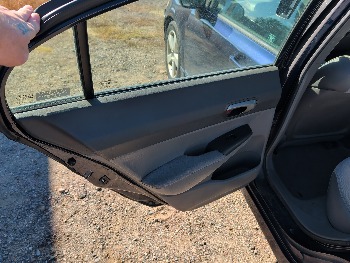 2006 honda civic ex-sedan-at with 168786 miles for sale near elk-river, minnesota 106550_25_drv_rear_door_panel.jpg