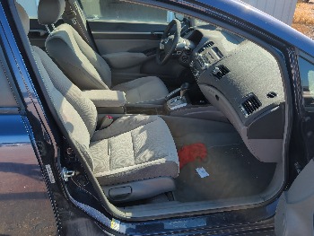 2006 honda civic ex-sedan-at with 168786 miles for sale near elk-river, minnesota 106550_31_passenger_seat.jpg