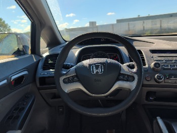 2006 honda civic ex-sedan-at with 168786 miles for sale near elk-river, minnesota 106550_33_dash_from_driver.jpg