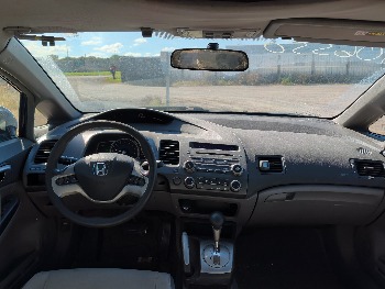 2006 honda civic ex-sedan-at with 168786 miles for sale near elk-river, minnesota 106550_34_whole_dash.jpg