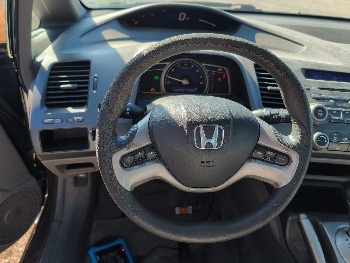 2006 honda civic ex-sedan-at with 168786 miles for sale near elk-river, minnesota 106550_36_steering_wheel.jpg