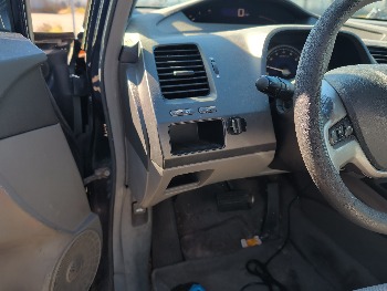 2006 honda civic ex-sedan-at with 168786 miles for sale near elk-river, minnesota 106550_37_left_of_steering_wheel.jpg