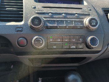 2006 honda civic ex-sedan-at with 168786 miles for sale near elk-river, minnesota 106550_40_climate_control.jpg