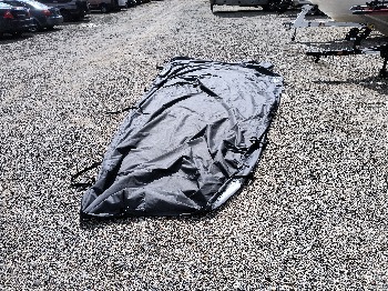 2011 bass-tracker 175txw for sale near elk-river, minnesota 106551_11_roof.jpg