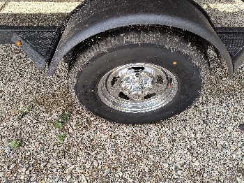 2011 bass-tracker 175txw for sale near elk-river, minnesota 106551_12_drv_front_wheel.jpg