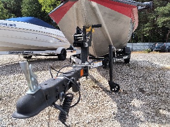 2011 bass-tracker 175txw for sale near elk-river, minnesota 106551_16_undercar_front.jpg