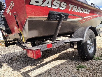 2011 bass-tracker 175txw for sale near elk-river, minnesota 106551_20_undercar_rear_pass.jpg