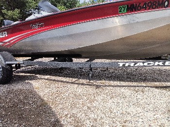 2011 bass-tracker 175txw for sale near elk-river, minnesota 106551_21_undercar_pass_side.jpg