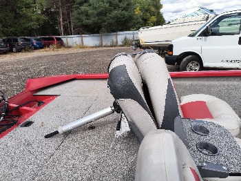 2011 bass-tracker 175txw for sale near elk-river, minnesota 106551_24_drv_rear_seat.jpg