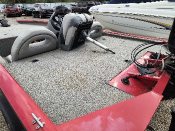 2011 bass-tracker 175txw for sale near elk-river, minnesota 106551_25_drv_rear_door_panel.jpg