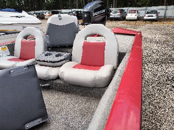 2011 bass-tracker 175txw for sale near elk-river, minnesota 106551_28_pass_rear_seat.jpg