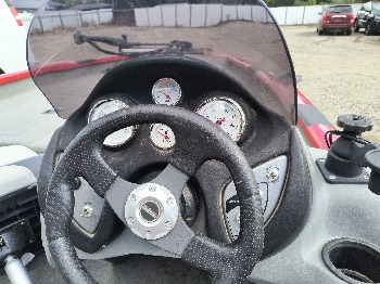 2011 bass-tracker 175txw for sale near elk-river, minnesota 106551_34_whole_dash.jpg