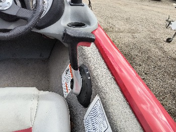 2011 bass-tracker 175txw for sale near elk-river, minnesota 106551_41_shifter.jpg