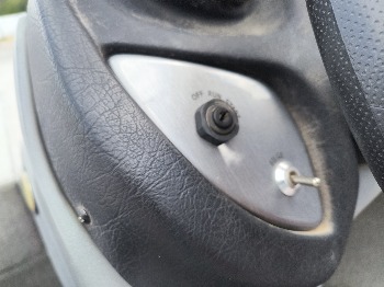 2011 bass-tracker 175txw for sale near elk-river, minnesota 106551_44_mileage_closeup.jpg