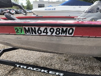 2011 bass-tracker 175txw for sale near elk-river, minnesota 106551_47_door_vin_sticker.jpg