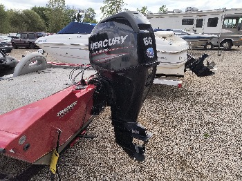 2011 bass-tracker 175txw for sale near elk-river, minnesota 106551_49_engine_bay.jpg