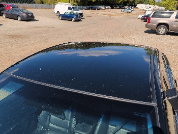 2014 mazda mazda6 i-touring-plus with 301023 miles for sale near elk-river, minnesota 106552_11_roof.jpg