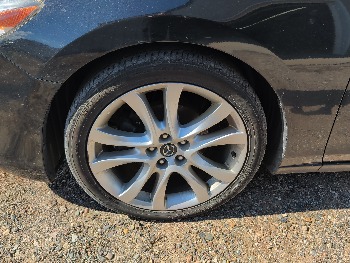 2014 mazda mazda6 i-touring-plus with 301023 miles for sale near elk-river, minnesota 106552_12_drv_front_wheel.jpg