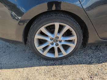 2014 mazda mazda6 i-touring-plus with 301023 miles for sale near elk-river, minnesota 106552_14_rear_pass_wheel.jpg