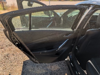 2014 mazda mazda6 i-touring-plus with 301023 miles for sale near elk-river, minnesota 106552_25_drv_rear_door_panel.jpg