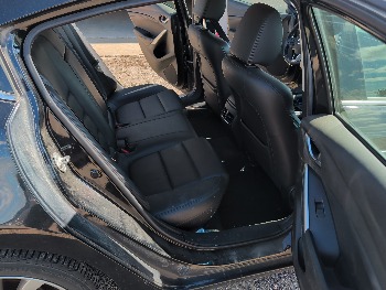 2014 mazda mazda6 i-touring-plus with 301023 miles for sale near elk-river, minnesota 106552_28_pass_rear_seat.jpg