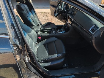 2014 mazda mazda6 i-touring-plus with 301023 miles for sale near elk-river, minnesota 106552_31_passenger_seat.jpg