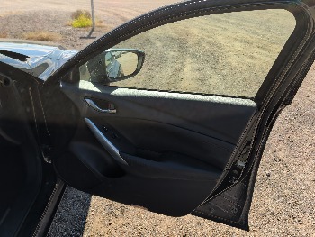 2014 mazda mazda6 i-touring-plus with 301023 miles for sale near elk-river, minnesota 106552_32_passenger_door_panel.jpg