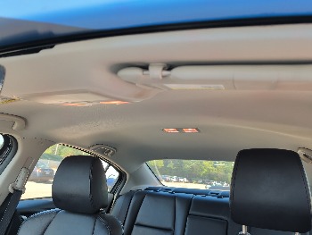 2014 mazda mazda6 i-touring-plus with 301023 miles for sale near elk-river, minnesota 106552_35_headliner_sunroof.jpg