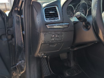 2014 mazda mazda6 i-touring-plus with 301023 miles for sale near elk-river, minnesota 106552_37_left_of_steering_wheel.jpg