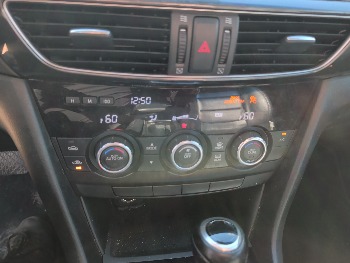 2014 mazda mazda6 i-touring-plus with 301023 miles for sale near elk-river, minnesota 106552_40_climate_control.jpg