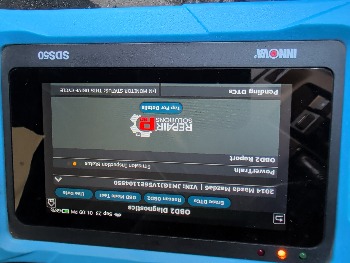 2014 mazda mazda6 i-touring-plus with 301023 miles for sale near elk-river, minnesota 106552_45_obd2_codes.jpg