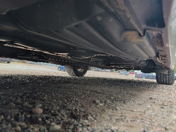 2011 toyota sienna limited-7-pass-v6 with 217246 miles for sale near elk-river, minnesota 106553_17_undercar_drv_side.jpg