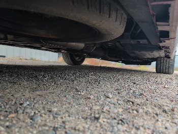 2011 toyota sienna limited-7-pass-v6 with 217246 miles for sale near elk-river, minnesota 106553_20_undercar_rear_pass.jpg