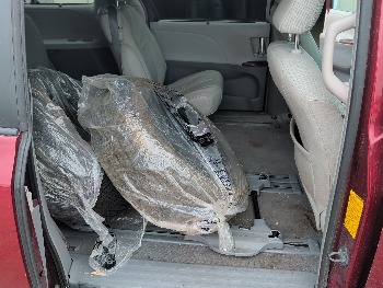 2011 toyota sienna limited-7-pass-v6 with 217246 miles for sale near elk-river, minnesota 106553_28_pass_rear_seat.jpg