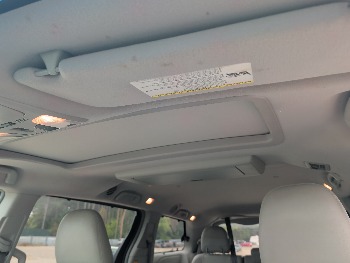 2011 toyota sienna limited-7-pass-v6 with 217246 miles for sale near elk-river, minnesota 106553_35_headliner_sunroof.jpg