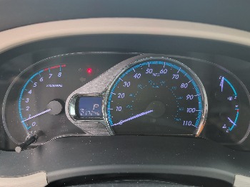 2011 toyota sienna limited-7-pass-v6 with 217246 miles for sale near elk-river, minnesota 106553_43_gauge_cluster.jpg